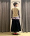 thumbail7