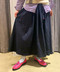 thumbail4