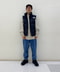 thumbail1