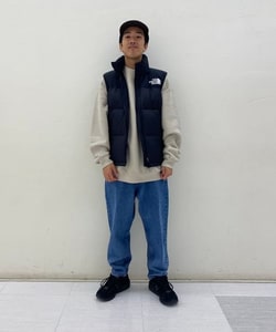styling_image