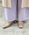 thumbail8