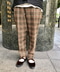 thumbail7