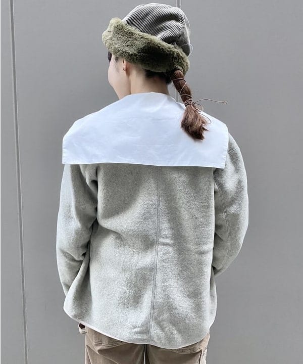 image6