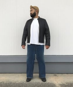 styling_image