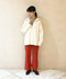thumbail2