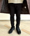 thumbail3