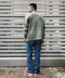 thumbail3