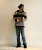 thumbail2
