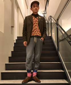 styling_image