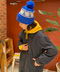 thumbail5
