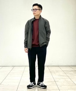 styling_image