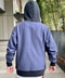 thumbail5