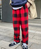 thumbail6