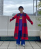 thumbail1