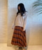 thumbail2
