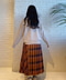 thumbail3