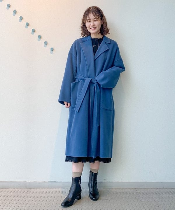 image6