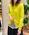 thumbail5