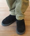 thumbail4