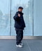 thumbail7