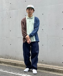 styling_image
