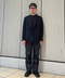 thumbail2