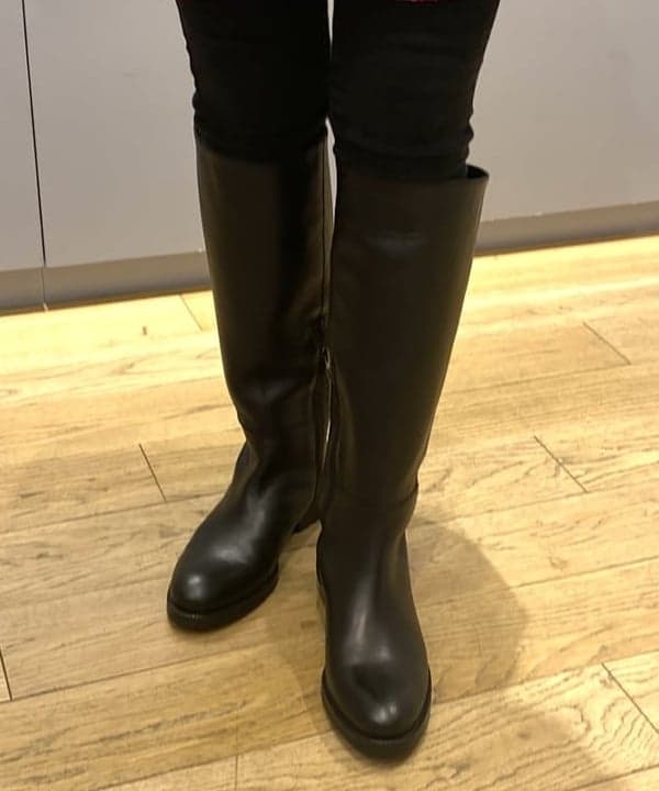 image4