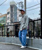 thumbail1