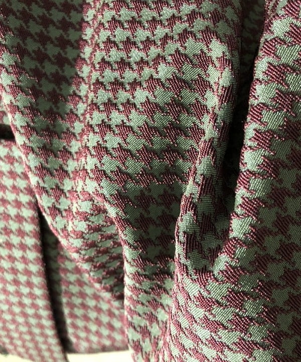 image8