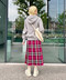 thumbail4