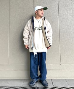 styling_image