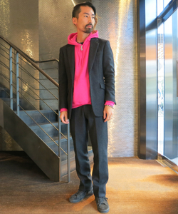 styling_image