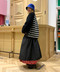 thumbail2
