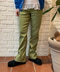 thumbail3