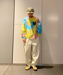 styling_image