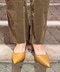 thumbail9
