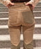 thumbail8