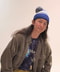 thumbail6