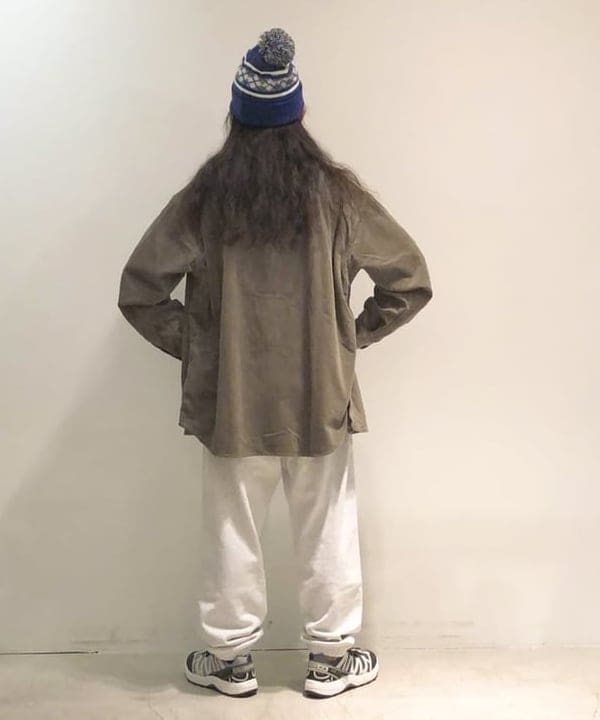 image4