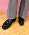 thumbail9