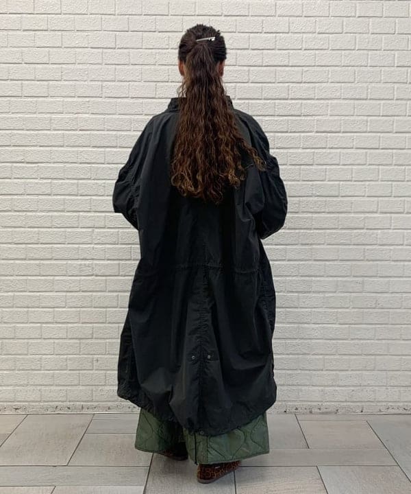 image6