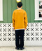 thumbail3