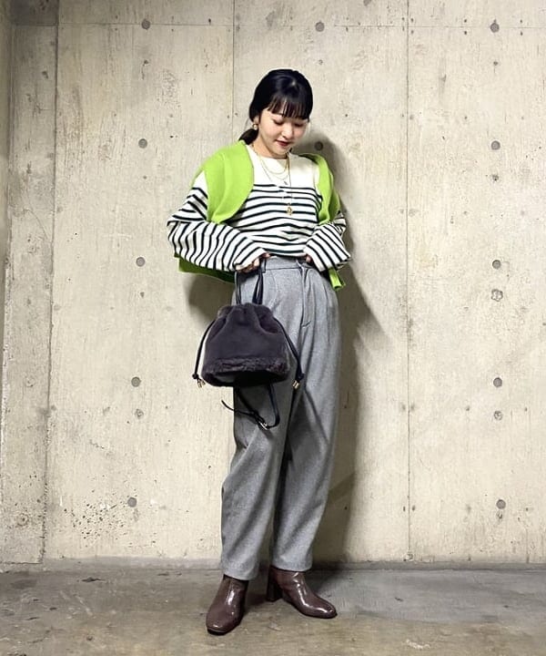 B:MING LIFE STORE by BEAMS haruka