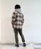 thumbail3