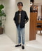thumbail1