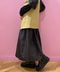 thumbail8