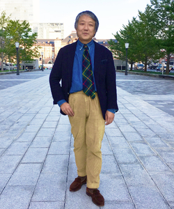 styling_image