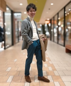 styling_image