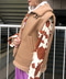 thumbail7