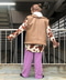 thumbail5